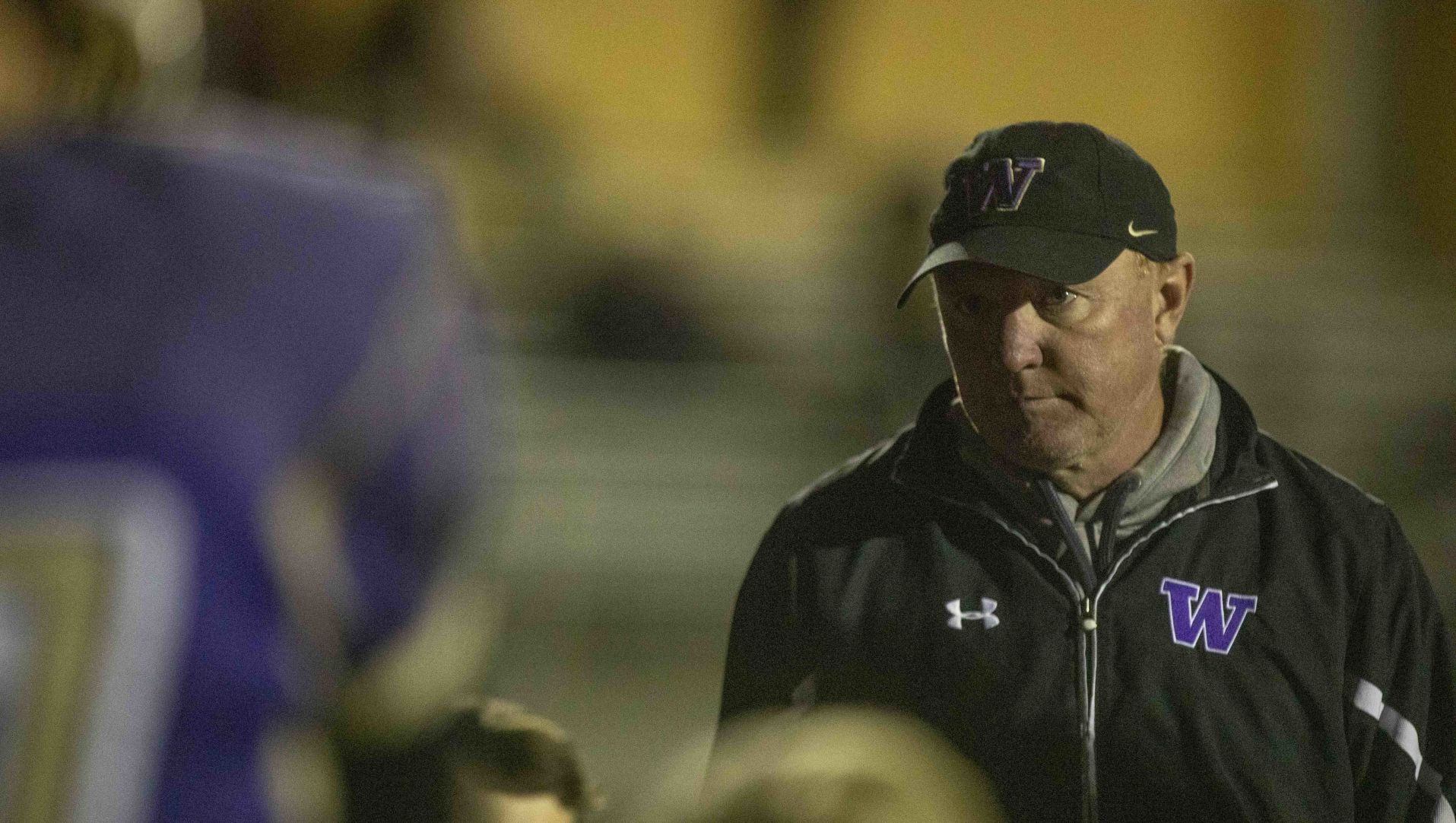 Coach Olson (copy)